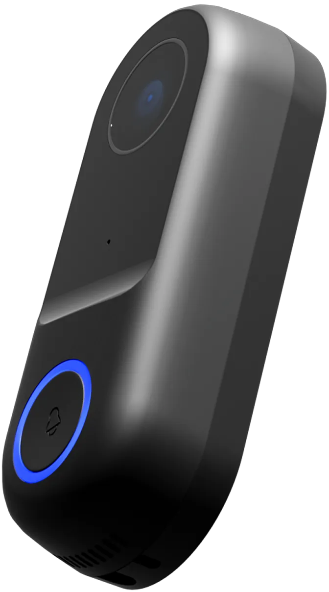 A device like pod