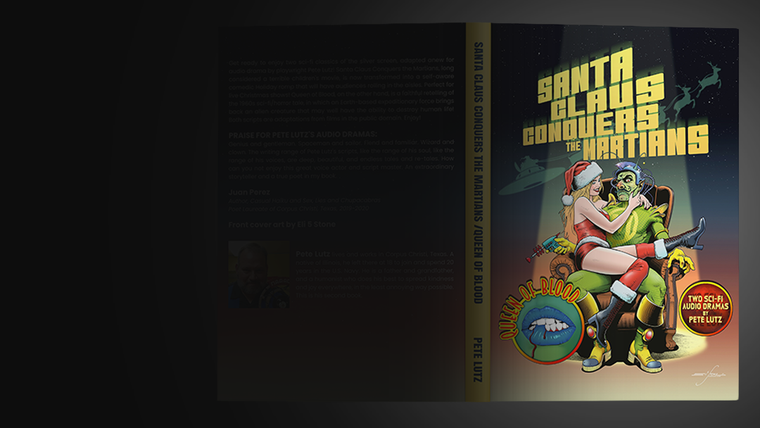 Serviceaide Portfolio