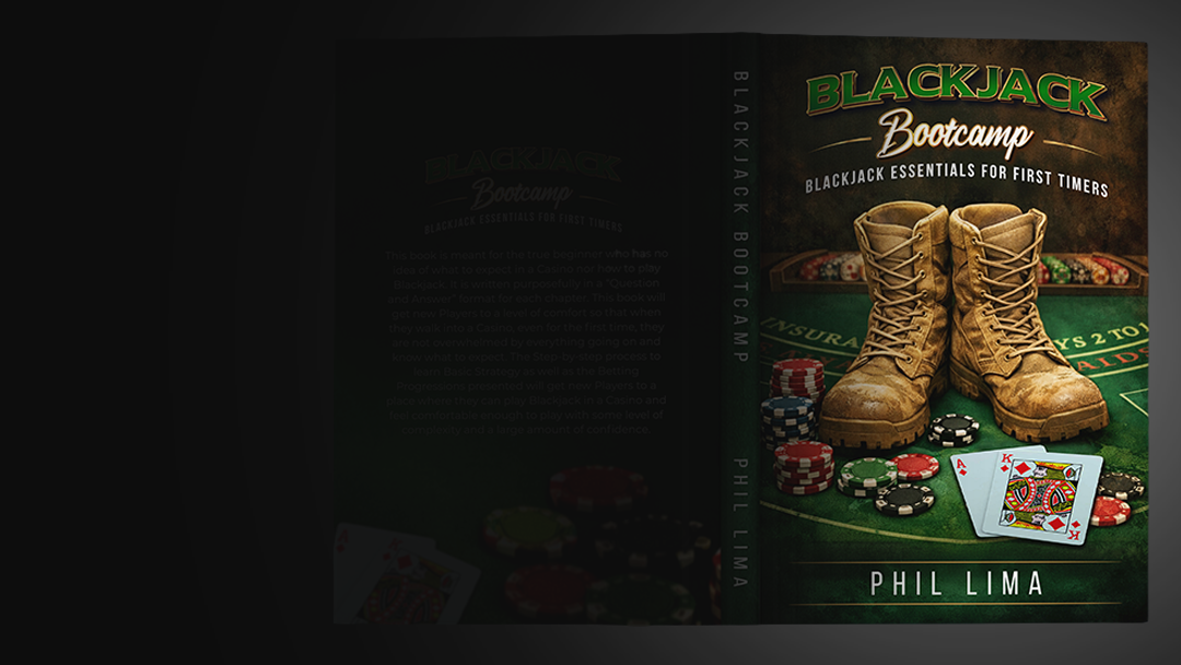 Chat Pandas Portfolio