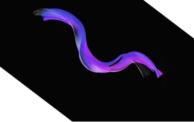 Chat Pandas Portfolio