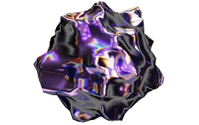 Dev Pandas Portfolio