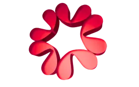 Artesy Studios Portfolio