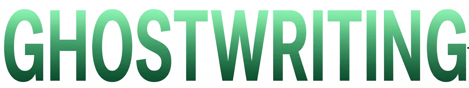 Webflow settings and customization glossy pink icon Pink 3D Webflow logo with gear symbol